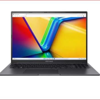 لپ تاپ 16 اینچی ایسوس VivoBook Pro 16X مدل K3605VV