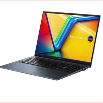 لپ تاپ 16 اینچی ایسوس VivoBook Pro 16 OLED مدل K6602VU