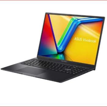 لپ تاپ 16 اینچی ایسوس VivoBook 16X مدل K3605VU