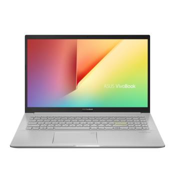 لپ تاپ ۱۵ اینچی ایسوس مدل ASUS VivoBook K513EQ-S