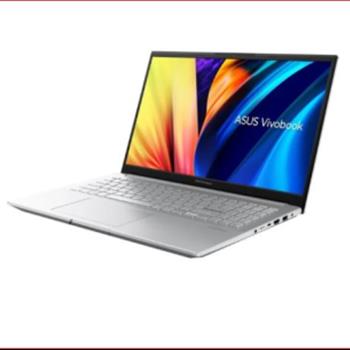 لپ تاپ 15.6 اینچی ایسوس VivoBook مدل K6500ZH