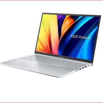 لپ تاپ 17.3 اینچی ایسوس VivoBook مدل K1703ZA-A