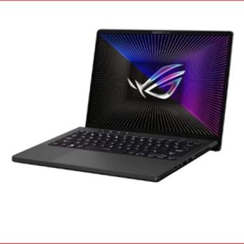 لپ تاپ گیمینگ 14 اینچی ایسوس ROG Zephyrus G14 مدل GA402XI