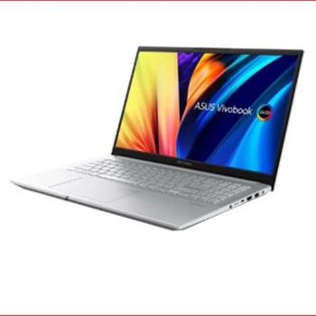 لپ تاپ 15.6 اینچی ایسوس VivoBook مدل K6500ZC-A